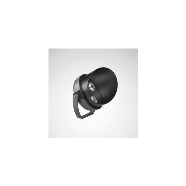Trilux 8509600 Blende Faciella Slim 30 ZZB