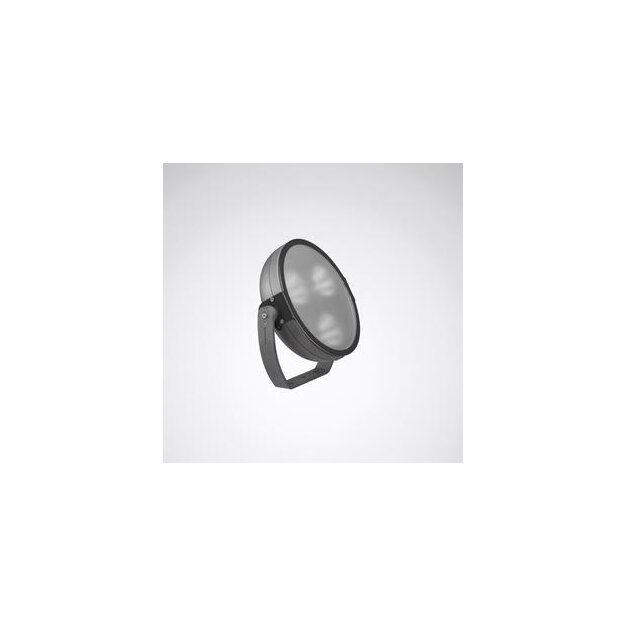 Trilux 8509400 Rillenglas Faciella Slim 30 ZRGE