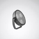 Trilux 8509400 Rillenglas Faciella Slim 30 ZRGE