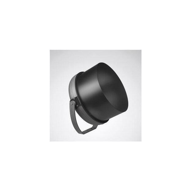 Trilux 8510100 Blende Faciella Slim 40 ZB