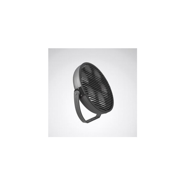 Trilux 8509900 Blendschutzraster Faciella Slim 40 ZBR