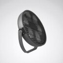 Trilux 8509900 Blendschutzraster Faciella Slim 40 ZBR