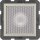 Berker 28821606 Lautsprecher S.1/B.3/B.7 Anthrazit matt