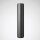 Trilux 9412500 Standrohr für Pollerleuchte 840 KÜ/4 DALI Anthrazit