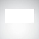 Trilux 7956400 Piktogrammscheibe Blind 07650/07750...