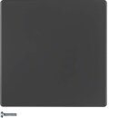 Berker 85145126 KNX-Funk Taste 1-fach quicklink Q.1/Q.3...