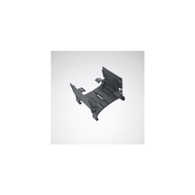 Trilux 9412000 Multifunktionsbrücke 078 BM 03 Silber