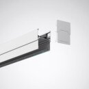 Trilux 9411900 Kopfstück 078 Ks ind 01 Weiß