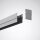 Trilux 9412100 Kopfstück 078 Ks ind 03 Silber