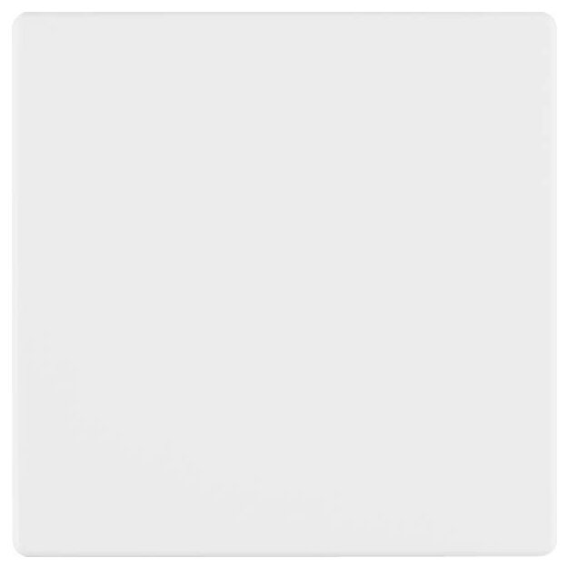 Berker 85145129 KNX-Funk Taste 1-fach quicklink Q.1/Q.3 Polarweiß samt