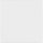 Berker 85145129 KNX-Funk Taste 1-fach quicklink Q.1/Q.3 Polarweiß samt