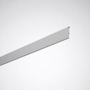 Trilux 9244100 Seitenwand 078 SW L150 03 Silber