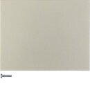 Berker 85145173 KNX-Funk Taste 1-fach quicklink K.5...