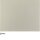 Berker 85145173 KNX-Funk Taste 1-fach quicklink K.5 Edelstahl lackiert