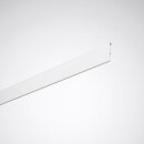 Trilux 9243600 Seitenwand 078 SW L75 01 Weiß