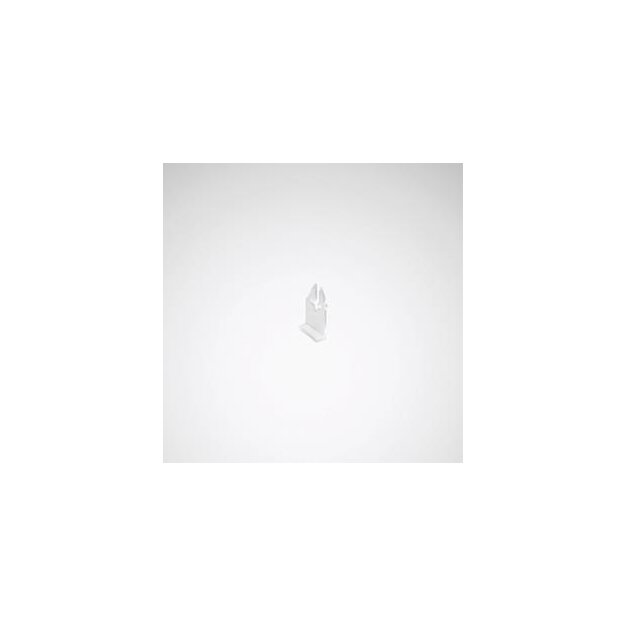 Trilux 8916400 Seitenwand 078 VD