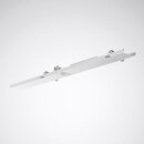 Trilux 8909800 Geräteträger mit Sensor 7650 BEG...