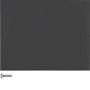 Berker 85145175 KNX-Funk Taste 1-fach quicklink K.1...