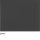 Berker 85145175 KNX-Funk Taste 1-fach quicklink K.1 Anthrazit matt