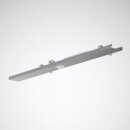 Trilux 8910700 Geräteträger mit Sensor 7650 BEG...