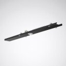 Trilux 8911500 Geräteträger mit Sensor 7650 BEG...