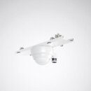 Trilux 8911800 Geräteträger mit Sensor 7650 BEG...
