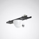 Trilux 8912400 Geräteträger mit Sensor 7650 BEG...