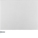 Berker 85145177 KNX-Funk Taste 1-fach quicklink K.5 Alu...