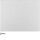 Berker 85145177 KNX-Funk Taste 1-fach quicklink K.5 Alu lackiert