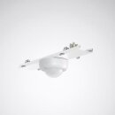 Trilux 8915600 Geräteträger mit Sensor 7650 BEG...