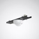 Trilux 8915800 Geräteträger mit Sensor 7650 BEG...