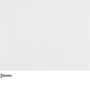 Berker 85145179 KNX-Funk Taste 1-fach quicklink K.1...