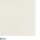 Berker 85145182 KNX-Funk Taste 1-fach quicklink S.1 Weiß glänzend
