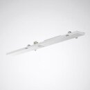 Trilux 8906100 Geräteträger mit Sensor 7650IP...
