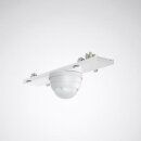 Trilux 8906400 Geräteträger mit Sensor 7650IP...