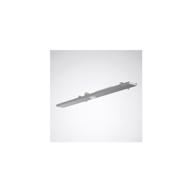 Trilux 8906900 Geräteträger mit Sensor 7650IP BEG Silber