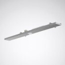 Trilux 8906900 Geräteträger mit Sensor 7650IP...