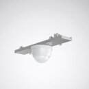 Trilux 8907200 Geräteträger mit Sensor 7650IP...