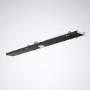 Trilux 8907700 Geräteträger mit Sensor 7650IP...