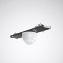 Trilux 8907900 Geräteträger mit Sensor 7650IP...