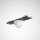 Trilux 8908000 Geräteträger mit Sensor 7650IP...
