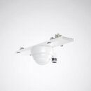 Trilux 8908100 Geräteträger mit Sensor 7650IP...