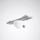 Trilux 8908400 Geräteträger mit Sensor 7650IP...