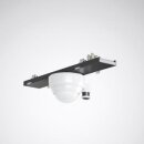 Trilux 8908700 Geräteträger mit Sensor 7650IP...