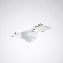 Trilux 8915300 Geräteträger mit Sensor 7650IP...