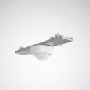 Trilux 8915400 Geräteträger mit Sensor 7650IP...