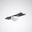 Trilux 8915500 Geräteträger mit Sensor 7650IP...