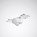 Trilux 8908200 Geräteträger mit Sensor 7650IP...