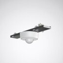 Trilux 8908800 Geräteträger mit Sensor 7650IP...