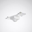 Trilux 8905800 Geräteträger mit Sensor 7650IP...
